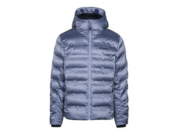 Lyžiarska bunda Stöckli Urban Shine
