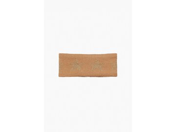 Čelenka Goldbergh Cosmic Headband Lark