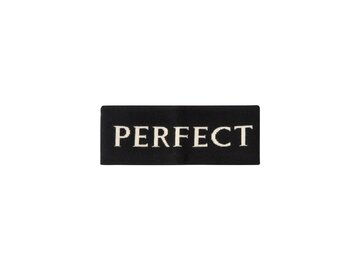 Čelenka Perfect Moment PM Black