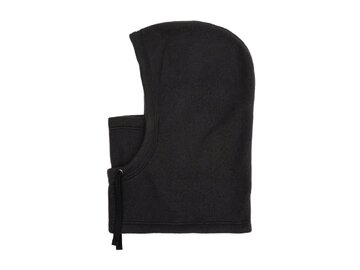 Kukla Armada Delta Hood Black
