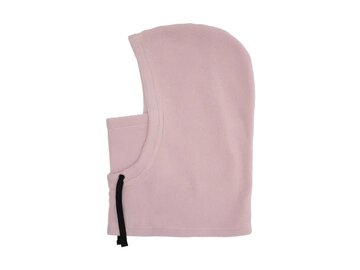 Kukla Armada Delta Hood Icee Rose