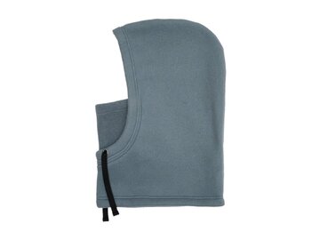 Kukla Armada Delta Hood Stormy