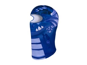 Kukla Buff Polar Balaclava Lutky Cobalt