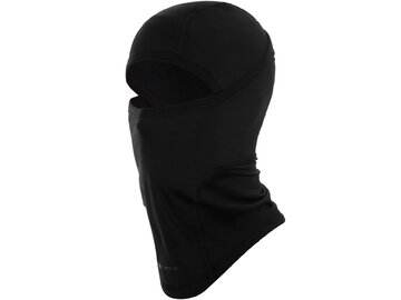 Kukla Viking Bern Multifunction Black