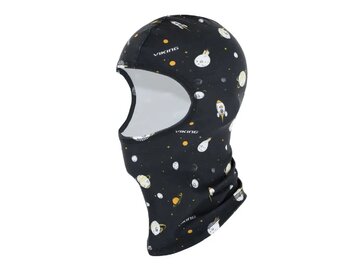 Kukla Viking Kenai Kids Multifunction Black/White