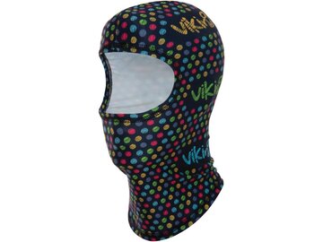 Kukla Viking Kenai Kids Multifunction Navy Blue