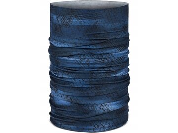 Nákrčník Buff Original EcoStretch Sineb Night Blue