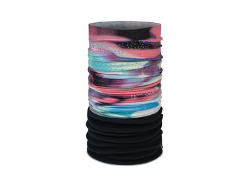 Nákrčník Buff Polar Semva Multi
