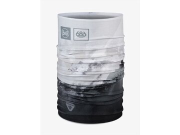 Nákrčník Buff Thermonet Vatna 686 Grey