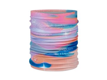 Nákrčník Buff Thermonet® Semva Tulip Pink