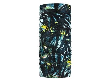 Nákrčník Buff Coolnet UV+ Reflective Reflective R-IPE Navy