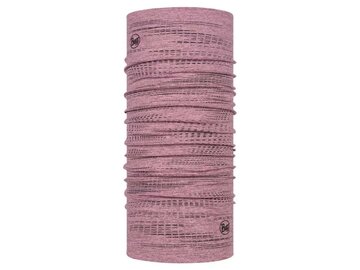 Nákrčník Buff Dryflx New Solid Lilac Sand
