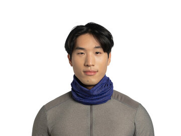 Nákrčník Buff Dryflx® Ultramarine