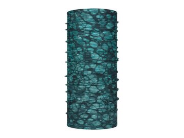 Nákrčník Buff Original Halcyon Turquoise