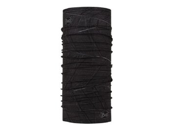 Nákrčník Buff Original New Embers Black