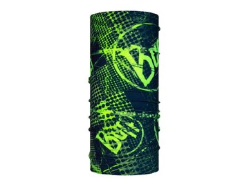 Nákrčník Buff Original New Havoc Blue