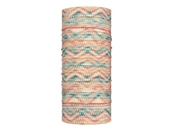 Nákrčník Buff Original New Ory Multi