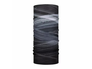 Nákrčník Buff Original EcoStretch Graphite