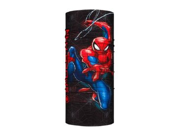 Nákrčník Buff Original New Spider Sense