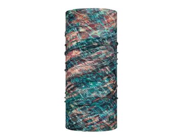 Nákrčník Buff Original New Thaw Multi