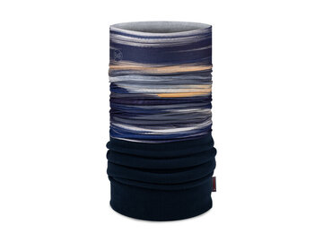 Nákrčník Buff Polar Arky Navy