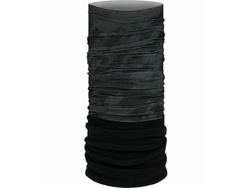 Nákrčník Buff Polar Rabey Grey