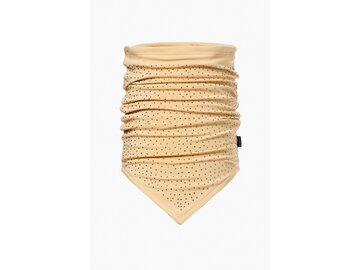 Nákrčník Goldbergh Gaia Neckwarmer Lark