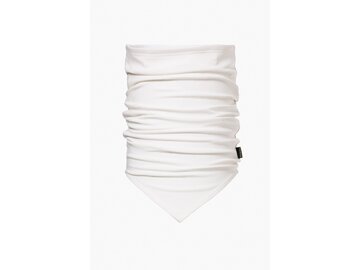Nákrčník Goldbergh Kira Neckwarmer Snow White