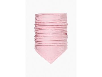 Nákrčník Goldbergh Sakura Neckwarmer Cherry Blossom Fairy Tale