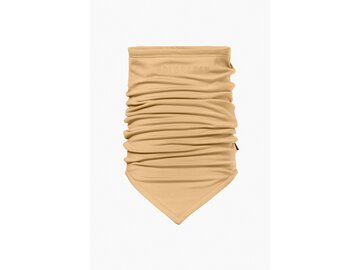Nákrčník Goldbergh Yoko Neckwarmer Lark
