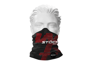 Nákrčník Stöckli Buff Original WRT