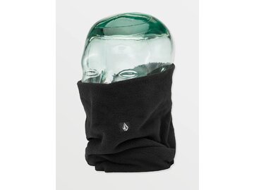 Nákrčník Volcom V.Scout Neckband Black