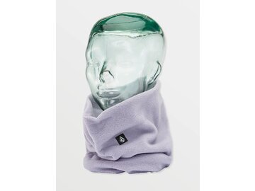 Nákrčník Volcom V.Scout Neckband Lavender Aura