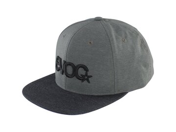 Šiltovka Evoc Snapback Cap Multicolor