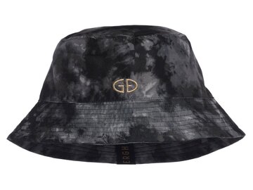 Klobúk Goldbergh Krista Bucket Hat Deep Nature