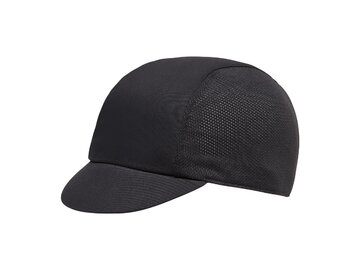 Šiltovka Oakley Cadence Road Cap 2.0 Blackout