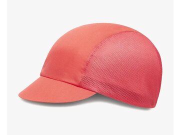 Šiltovka Oakley Cadence Road Cap 2.0 Paloma