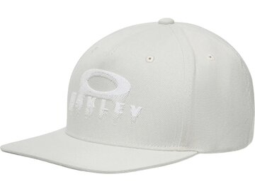 Šiltovka Oakley Mark III Graphic Mist