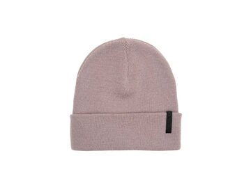 Čiapka Armada Staple Beanie Icee Rose