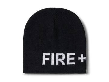 Čiapka Bogner Fire+Ice Jamie Black