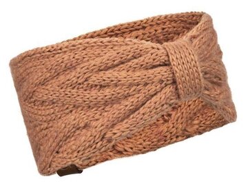 Čelenka Buff Headband Caryn Rosewood