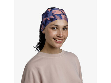 Čelenka Buff ThermoNet® Headband Shiray Multi