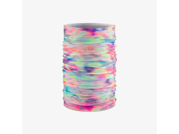 Nákrčník Buff Original Ecostretch Sunic Multi