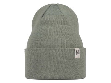 Zimná čiapka Buff Lilon Opaline