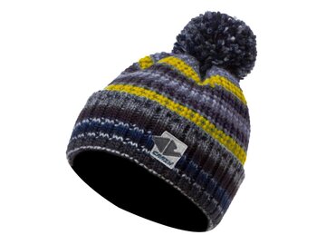 Čiapka Crazy Idea Cap Input Resina