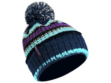 Čiapka Crazy Idea Cap Input Frozen