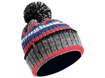 Čiapka Crazy Idea Cap Input Lambada