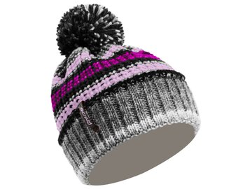 Čiapka Crazy Idea Cap Input Pop