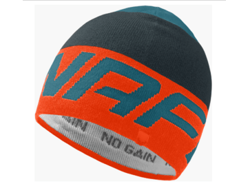 Zimná čiapka Dynafit Radical Beanie Royal purple