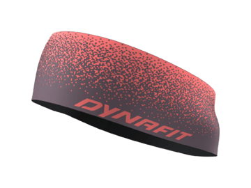 Čelenka Dynafit Graphic Performance Headband Cabana